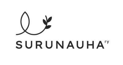 surunauha_logo_pysty-1080x570-1-400x211-8925236