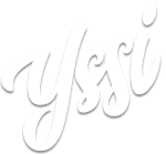yssi-pieni-varjo-valkoinen-150x139-5678503