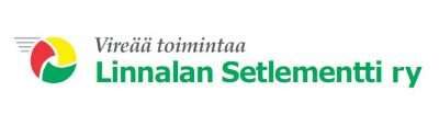 linnalan-setlementti-logo-400x104-7578314
