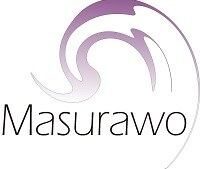 masurawon_logo-1030363
