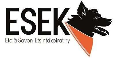 esek-400x201-4845258