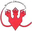 logo-kelina-8906952