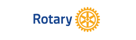 rotary-logo-main-1-7625509